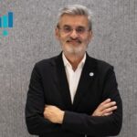 España importa el 30% de los lácteos que consume y mira a Galicia para reducir el déficit