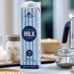 España la leche UHT busca rentabilidad más allá de competir por precio
