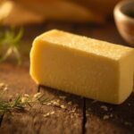 Europa: la leche entera en polvo sube mientras manteca y cheddar pierden terreno Europa la leche entera en polvo sube mientras manteca y cheddar pierden terreno