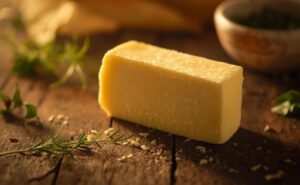 Europa la leche entera en polvo sube mientras manteca y cheddar pierden terreno
