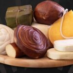 Grasa láctea bajo revisión por qué queso, leche entera y manteca no tienen el mismo efecto