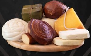 Grasa láctea bajo revisión por qué queso, leche entera y manteca no tienen el mismo efecto