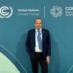 India y Sudamérica liderarán la próxima década de crecimiento del sector lácteo (Parte 3) India y Sudamérica liderarán la próxima década de crecimiento del sector lácteo (Parte 3)