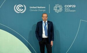 India y Sudamérica liderarán la próxima década de crecimiento del sector lácteo (Parte 3)