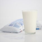 La calidad de la producción láctea argentina registra su nivel más alto en 12 años