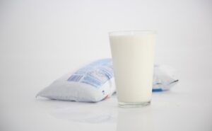 La calidad de la producción láctea argentina registra su nivel más alto en 12 años