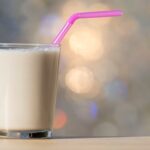 Lactalis gana en España un pleito clave por el uso de fresca en una bebida pasteurizada