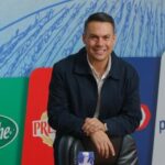 Lactalis proyecta US$10 millones y apunta a crecer 17% en Colombia