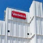 Lácteos Verónica abren el concurso mientras Lehmann busca volver a producir