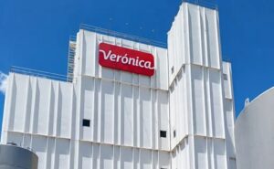 Lácteos Verónica abren el concurso mientras Lehmann busca volver a producir