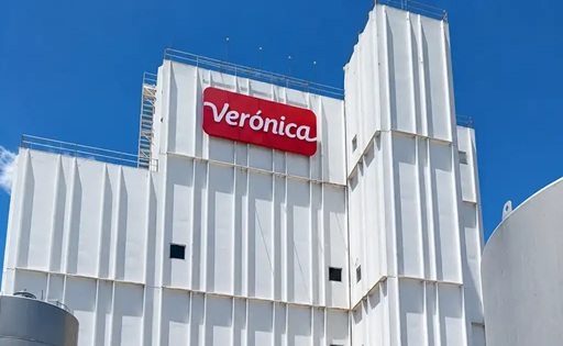 Lácteos Verónica abren el concurso mientras Lehmann busca volver a producir