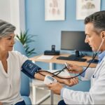 Lácteos y presión arterial: seis opciones donde la etiqueta hace la diferencia Lácteos y presión arterial seis opciones donde la etiqueta hace la diferencia