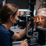 Lácteos y zinc qué aporta este mineral y qué relación tiene con la salud ocular