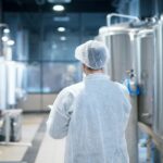Leche microfiltrada cómo busca combinar más vida útil con sabor a leche fresca