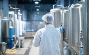 Leche microfiltrada cómo busca combinar más vida útil con sabor a leche fresca