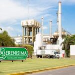 Mastellone fue valuada en US$417,8 millones y Arcor define su integración con Danone