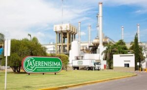 Mastellone fue valuada en US$417,8 millones y Arcor define su integración con Danone