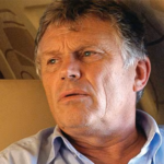 Murió Sergio Taselli, el empresario que se quedó con Parmalat Argentina por un euro Murió Sergio Taselli, el empresario que se quedó con Parmalat Argentina por un euro