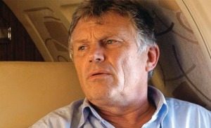 Murió Sergio Taselli, el empresario que se quedó con Parmalat Argentina por un euro