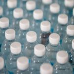 Nestlé y Danone deberán revisar sus mensajes sobre reciclaje