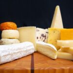 Panamá: importaciones y queso informal ponen bajo presión a la leche Grado C Panamá importaciones y queso informal ponen bajo presión a la leche Grado C