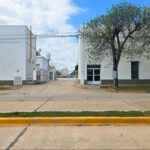 Savencia anunció el cierre de la planta Ilolay de El Trébol seguirá funcionando hasta marzo de 2027