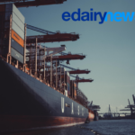 Global Dairy Trade sube 1,2%: ¿qué se viene para la leche? Global Dairy Trade sube 1,2%: ¿qué se viene para la leche?