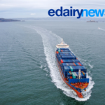 El GDT sube 2,5% y el precio medio llega a USD 4.021/t
