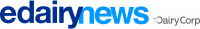 edairy-news-logo